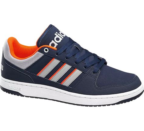 adidas turnschuhe herren deichmann|adidas sneaker für herren.